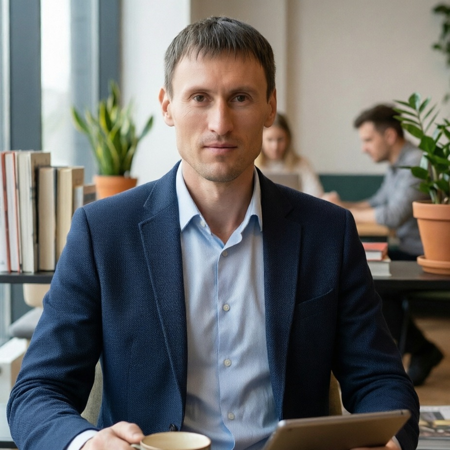 Тимо Кетчик