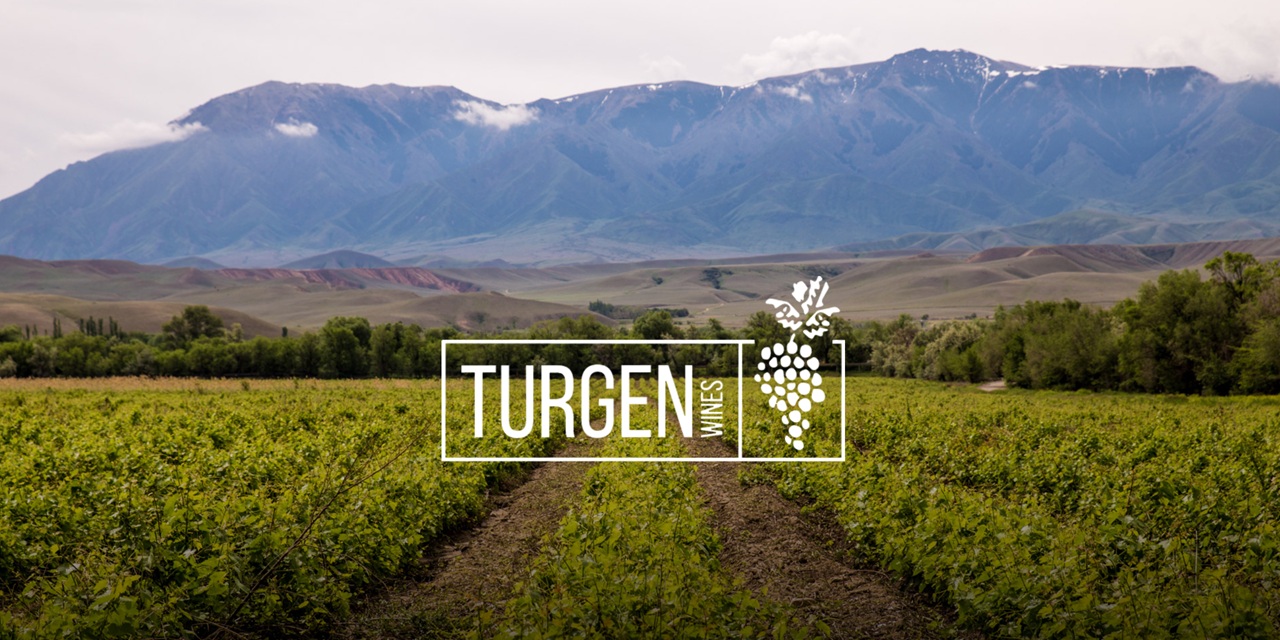 Turgen Wines