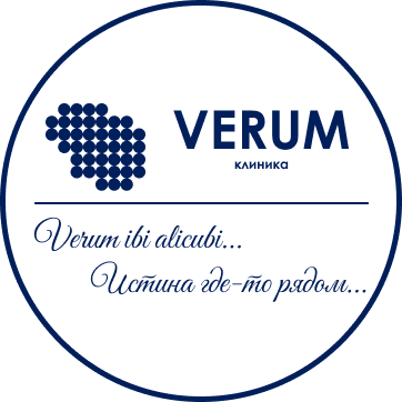 Verum Clinic